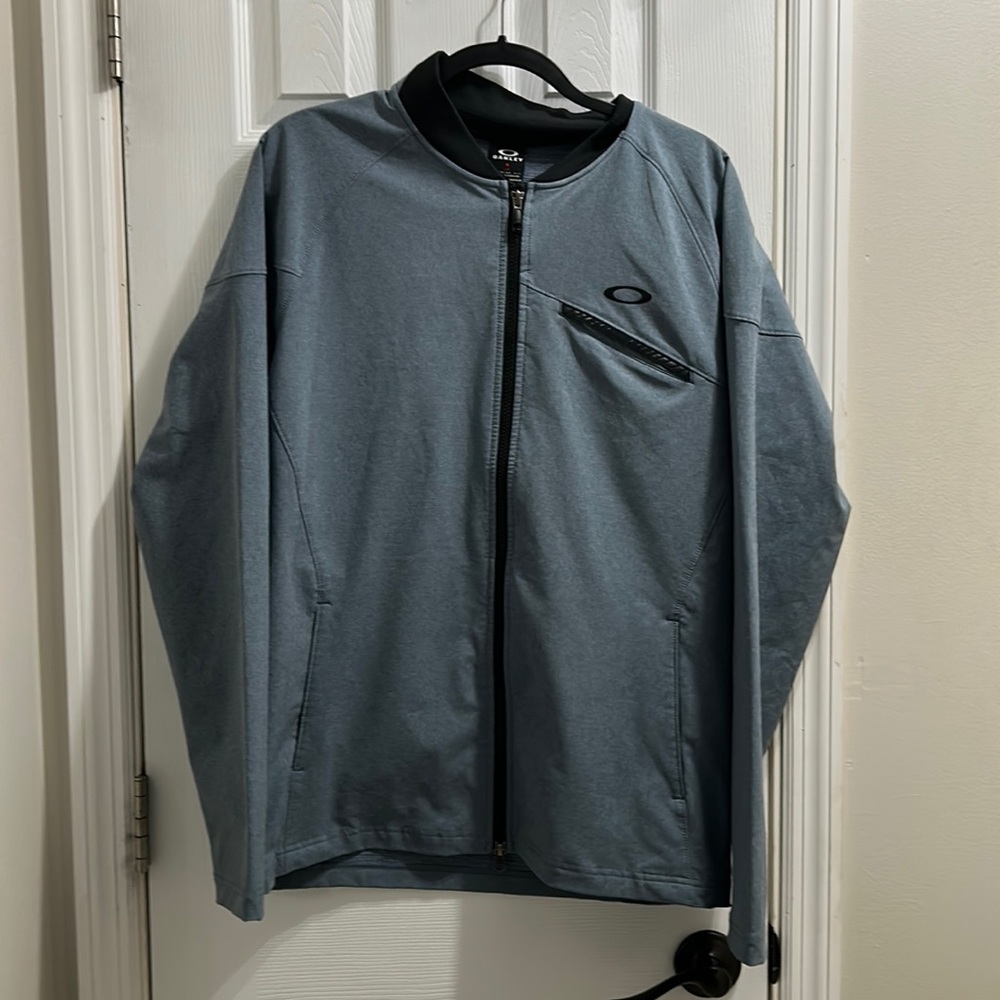 Oakley Sweatshirt